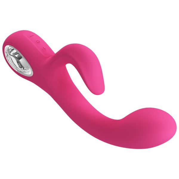 Pretty Love Fritz ViPstore.hu - Erotika Webáruház - Szexshop 10