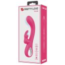 AQUAglide, 125 ml ViPstore.hu - Erotika Webáruház - Szexshop 39