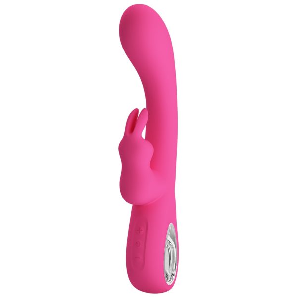 Pretty Love Novak ViPstore.hu - Erotika Webáruház - Szexshop 5
