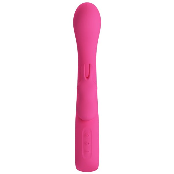 Pretty Love Novak ViPstore.hu - Erotika Webáruház - Szexshop 8