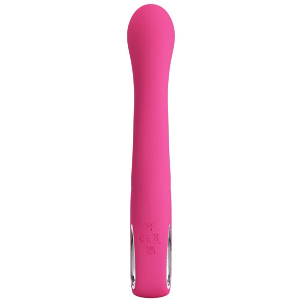 Pretty Love Novak ViPstore.hu - Erotika Webáruház - Szexshop 9