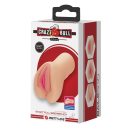 Ava Neo Peach Pink ViPstore.hu - Erotika Webáruház - Szexshop 10