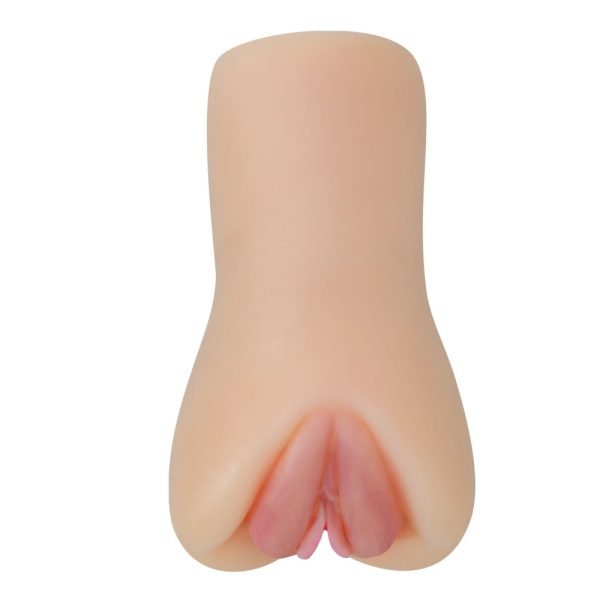 Crazy Bull Eliana Flesh ViPstore.hu - Erotika Webáruház - Szexshop 4