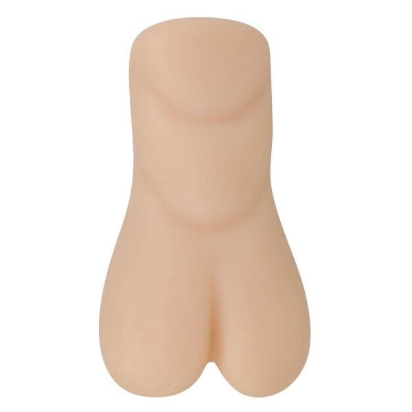 Crazy Bull Eliana Flesh ViPstore.hu - Erotika Webáruház - Szexshop 7
