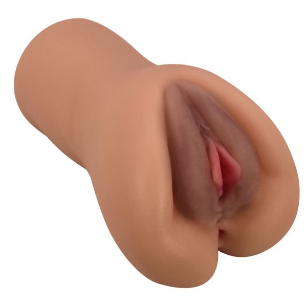 Crazy Bull Eliana Brown ViPstore.hu - Erotika Webáruház - Szexshop 3