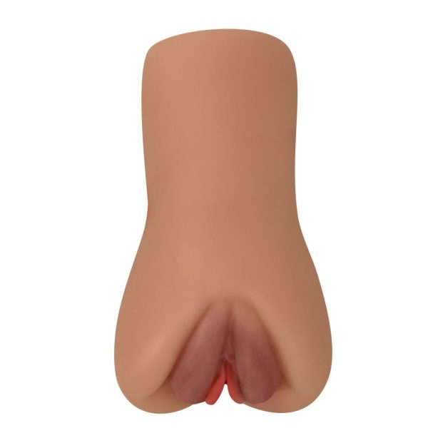 Crazy Bull Eliana Brown ViPstore.hu - Erotika Webáruház - Szexshop 4