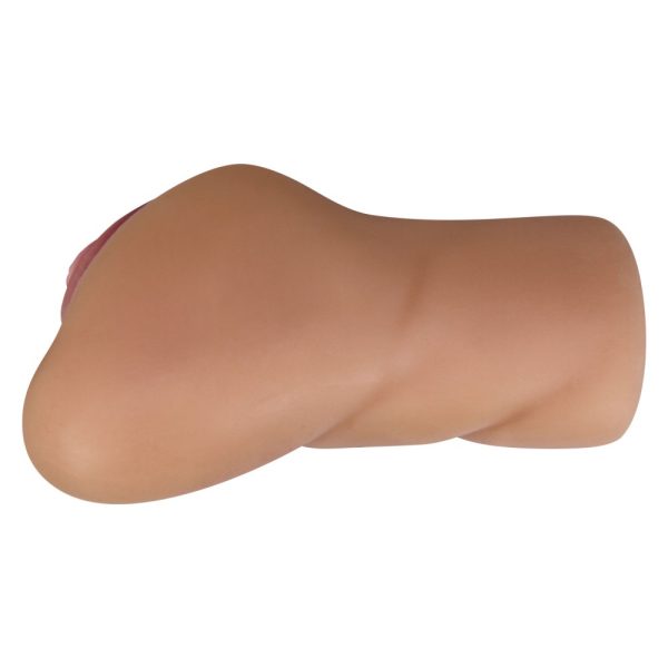 Crazy Bull Eliana Brown ViPstore.hu - Erotika Webáruház - Szexshop 5