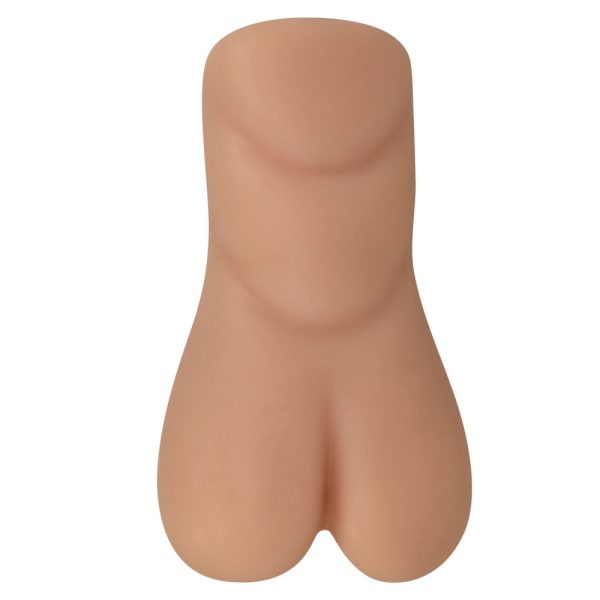 Crazy Bull Eliana Brown ViPstore.hu - Erotika Webáruház - Szexshop 7