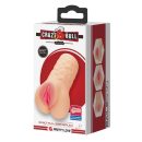LONDON CONDOMS ROT (strawberry) 100 PCS ViPstore.hu - Erotika Webáruház - Szexshop