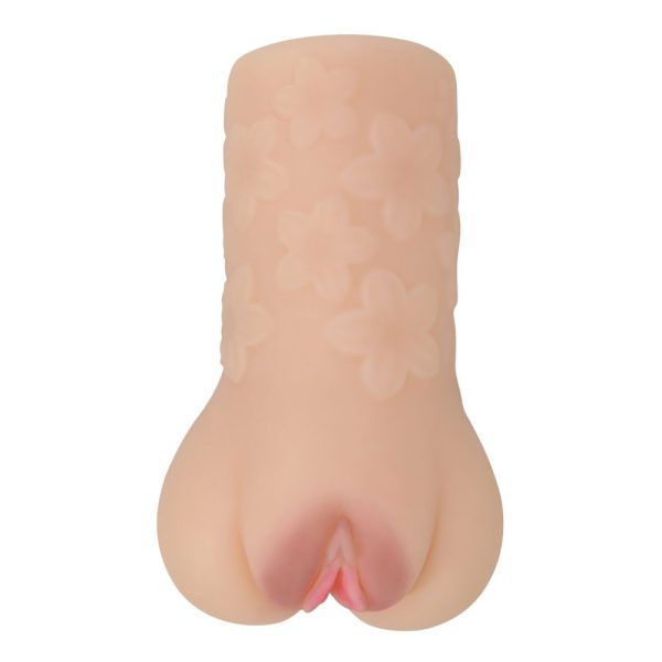 Crazy Bull Scarlet Flesh ViPstore.hu - Erotika Webáruház - Szexshop 4