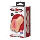 Crazy Bull Rolonda ViPstore.hu - Erotika Webáruház - Szexshop 22