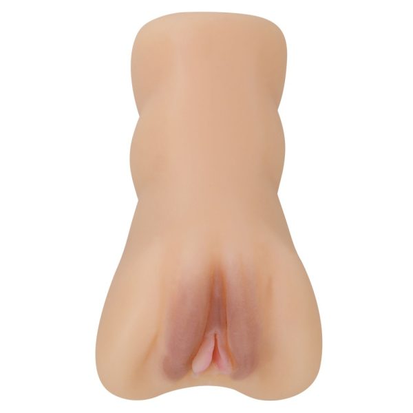 Crazy Bull Caroline ViPstore.hu - Erotika Webáruház - Szexshop 4