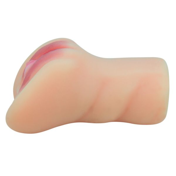 Crazy Bull Caroline ViPstore.hu - Erotika Webáruház - Szexshop 5