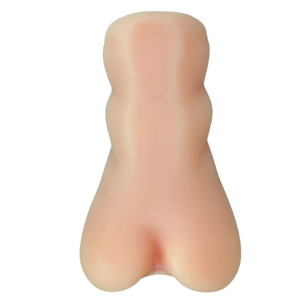 Crazy Bull Caroline ViPstore.hu - Erotika Webáruház - Szexshop 7