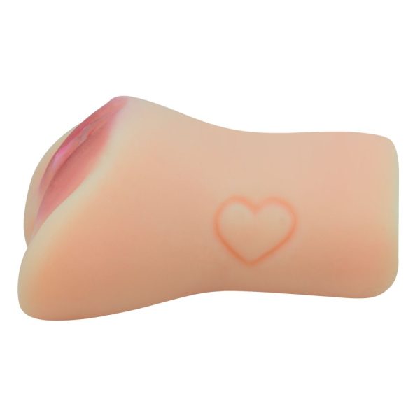 Crazy Bull Elena Flesh ViPstore.hu - Erotika Webáruház - Szexshop 5