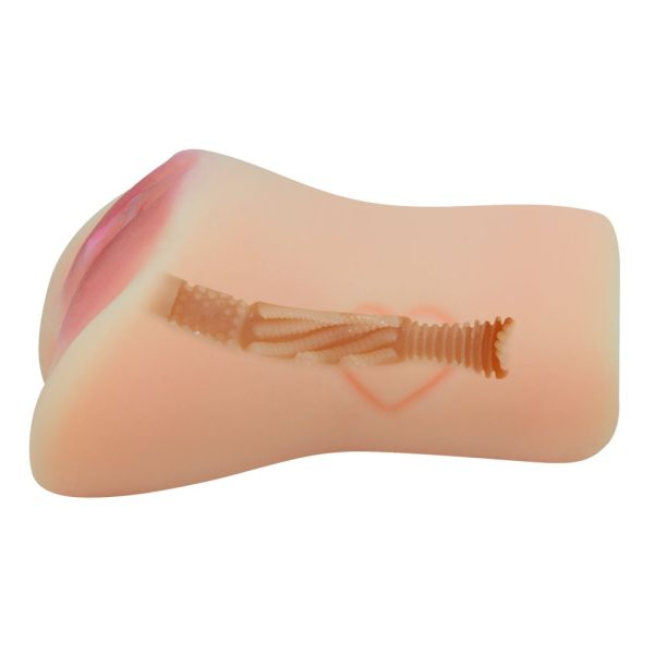 Crazy Bull Elena Flesh ViPstore.hu - Erotika Webáruház - Szexshop 7