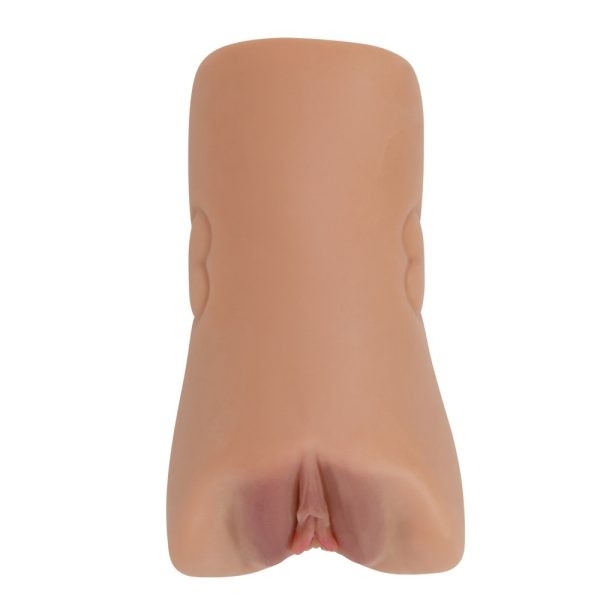 Crazy Bull Elena Brown ViPstore.hu - Erotika Webáruház - Szexshop 4
