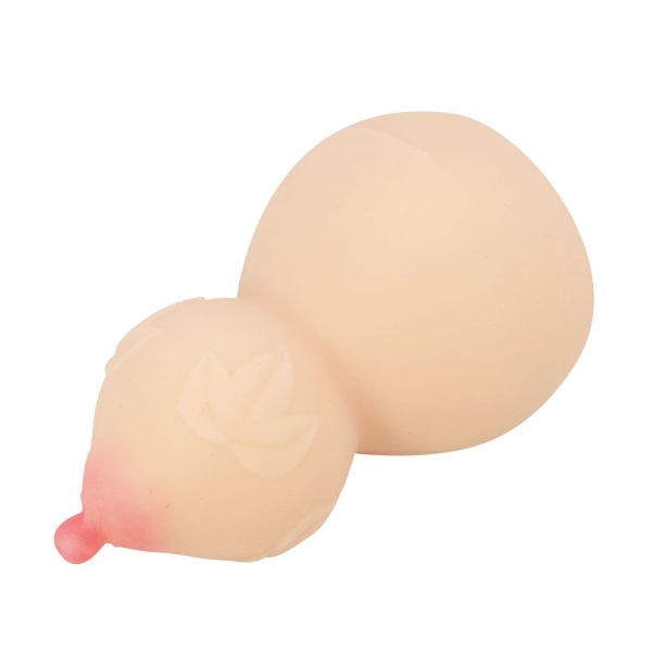 Crazy Bull Calabash ViPstore.hu - Erotika Webáruház - Szexshop 3