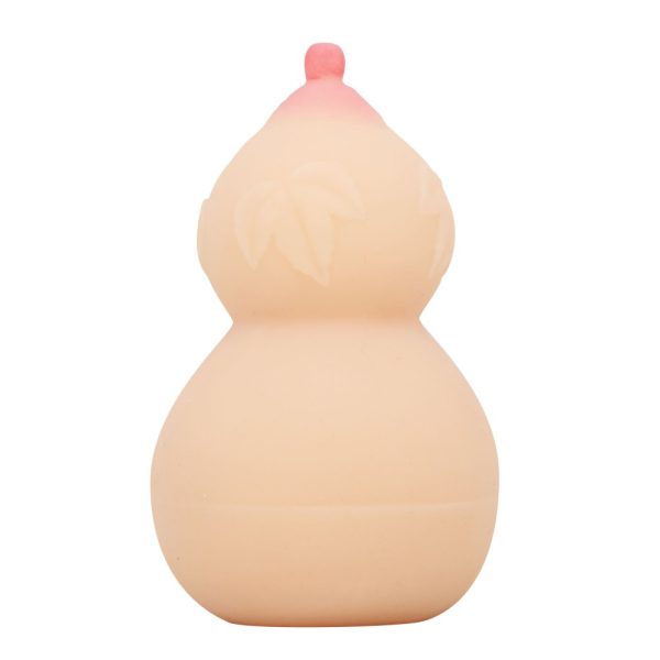 Crazy Bull Calabash ViPstore.hu - Erotika Webáruház - Szexshop 4