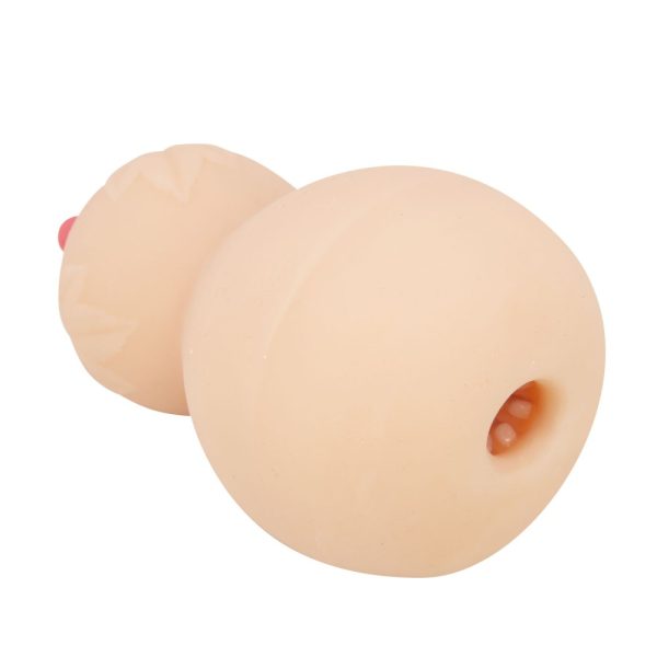 Crazy Bull Calabash ViPstore.hu - Erotika Webáruház - Szexshop 5
