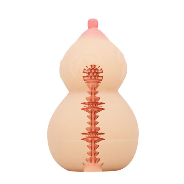 Crazy Bull Calabash ViPstore.hu - Erotika Webáruház - Szexshop 7