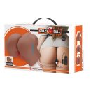 Crazy Bull Rolonda ViPstore.hu - Erotika Webáruház - Szexshop 29