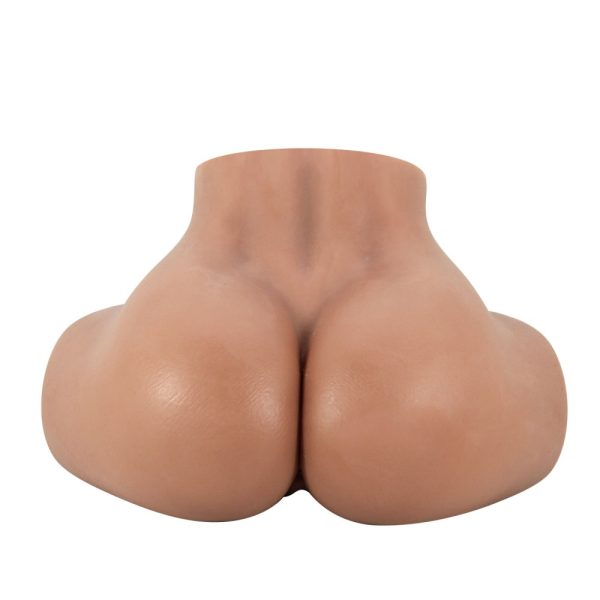 Crazy Bull Hailey Brown ViPstore.hu - Erotika Webáruház - Szexshop 5