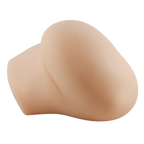Crazy Bull Luna Flesh ViPstore.hu - Erotika Webáruház - Szexshop 7