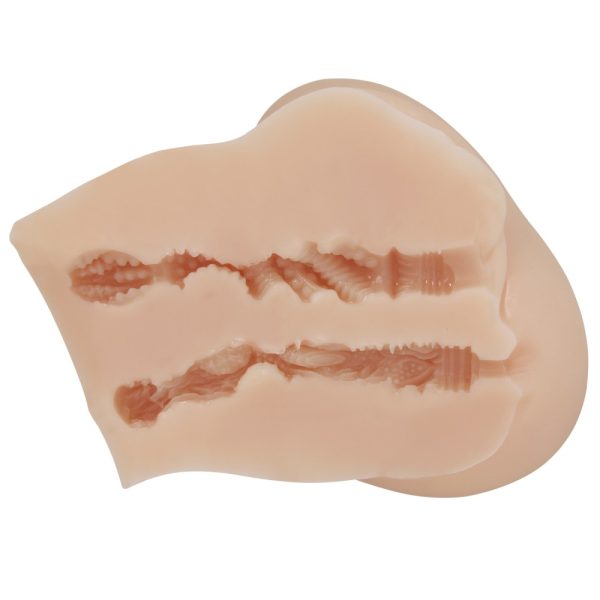 Crazy Bull Luna Flesh ViPstore.hu - Erotika Webáruház - Szexshop 8