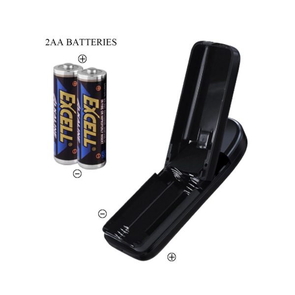 Crazy Bull Luna Brown ViPstore.hu - Erotika Webáruház - Szexshop 10