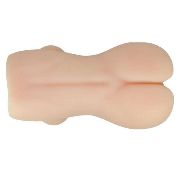 Crazy Bull Hannah Flesh ViPstore.hu - Erotika Webáruház - Szexshop 7