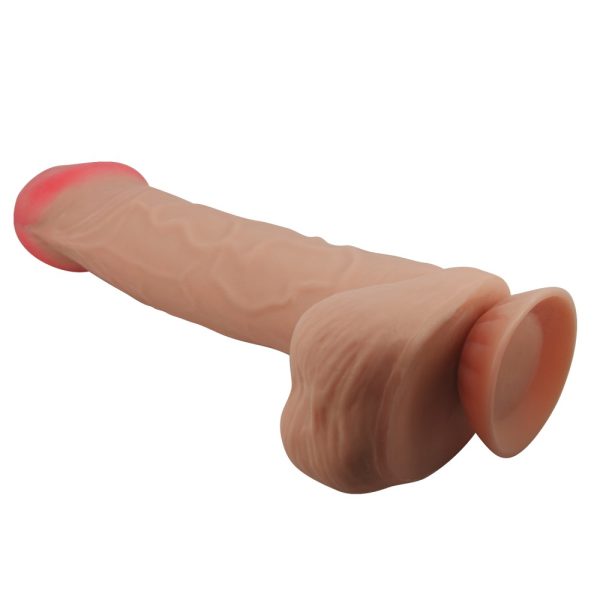 Sliding Skin 10.2" Flesh II ViPstore.hu - Erotika Webáruház - Szexshop 7