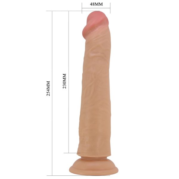 Pretty Love Sharife Flesh ViPstore.hu - Erotika Webáruház - Szexshop 7
