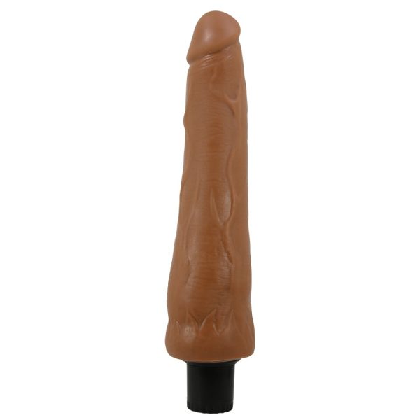 Sliding Skin Alfredo ViPstore.hu - Erotika Webáruház - Szexshop 5