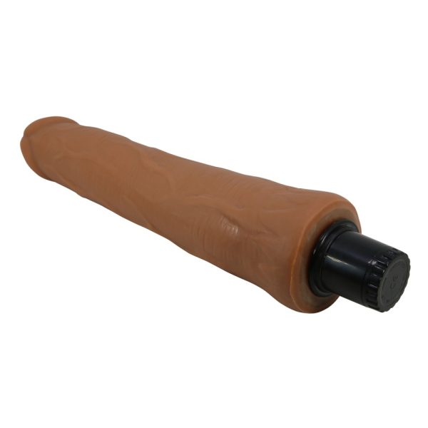 Sliding Skin Alfredo ViPstore.hu - Erotika Webáruház - Szexshop 8