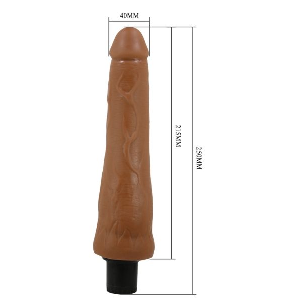 Sliding Skin Alfredo ViPstore.hu - Erotika Webáruház - Szexshop 9