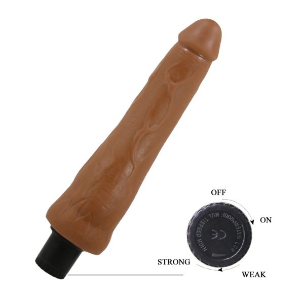 Sliding Skin Alfredo ViPstore.hu - Erotika Webáruház - Szexshop 10