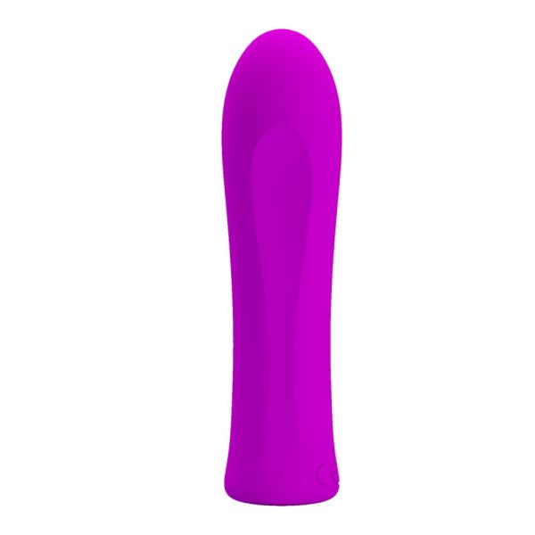 Pretty Love Alfreda Purple I ViPstore.hu - Erotika Webáruház - Szexshop 3