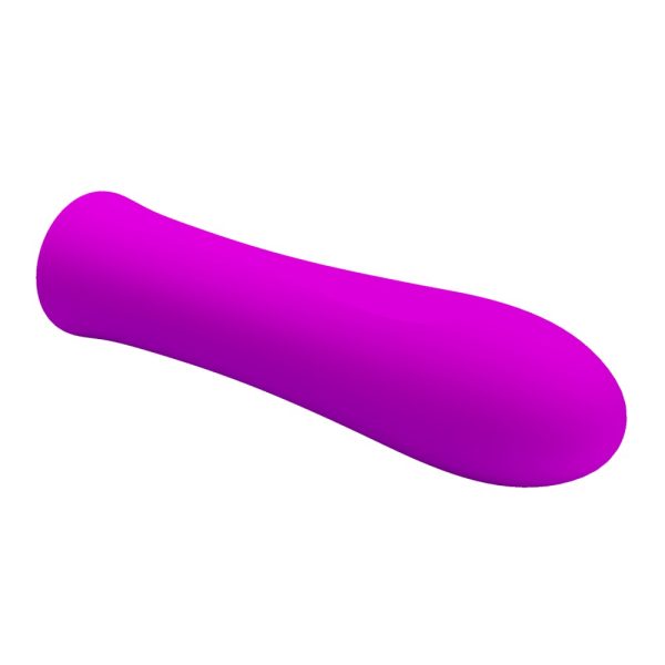 Pretty Love Alfreda Purple I ViPstore.hu - Erotika Webáruház - Szexshop 4