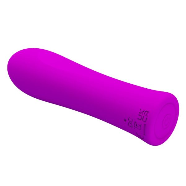 Pretty Love Alfreda Purple I ViPstore.hu - Erotika Webáruház - Szexshop 5