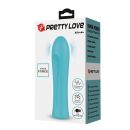 EROTIC MASSAGE OIL 240 ml / 8 oz MONOI ViPstore.hu - Erotika Webáruház - Szexshop 60