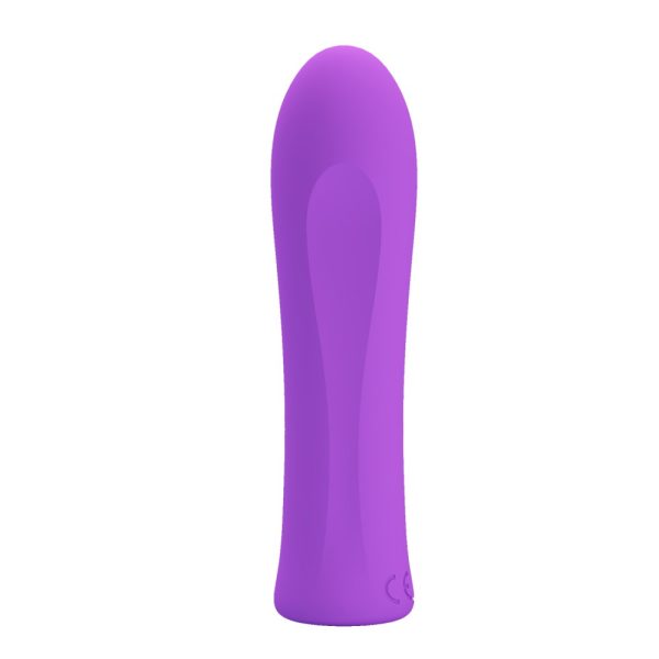 Pretty Love Alfreda Purple II ViPstore.hu - Erotika Webáruház - Szexshop 3