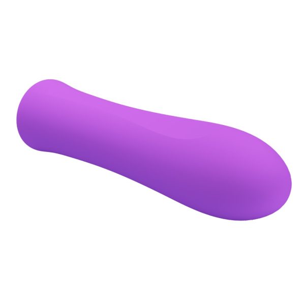 Pretty Love Alfreda Purple II ViPstore.hu - Erotika Webáruház - Szexshop 4