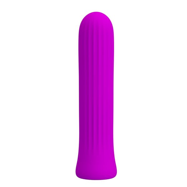 Pretty Love Blanche Purple I ViPstore.hu - Erotika Webáruház - Szexshop 3