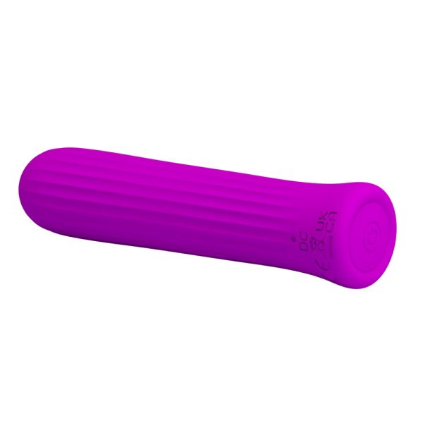 Pretty Love Blanche Purple I ViPstore.hu - Erotika Webáruház - Szexshop 5