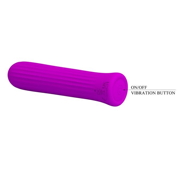 Pretty Love Blanche Purple I ViPstore.hu - Erotika Webáruház - Szexshop 7