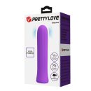 Pretty Love Magical Massager ViPstore.hu - Erotika Webáruház - Szexshop 12