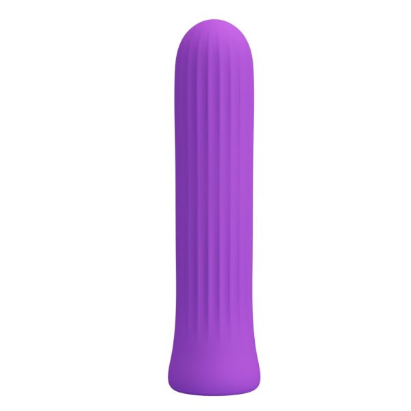 Pretty Love Blanche Purple II ViPstore.hu - Erotika Webáruház - Szexshop 3
