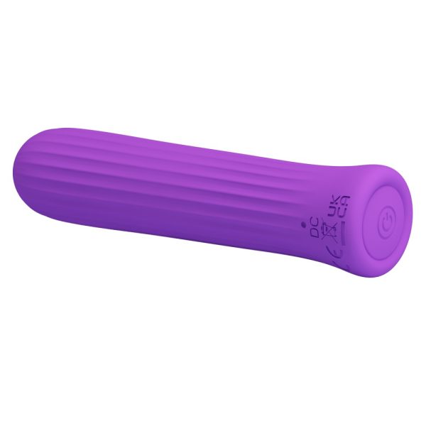 Pretty Love Blanche Purple II ViPstore.hu - Erotika Webáruház - Szexshop 5