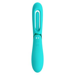 Romance Lexie Green ViPstore.hu - Erotika Webáruház - Szexshop 2